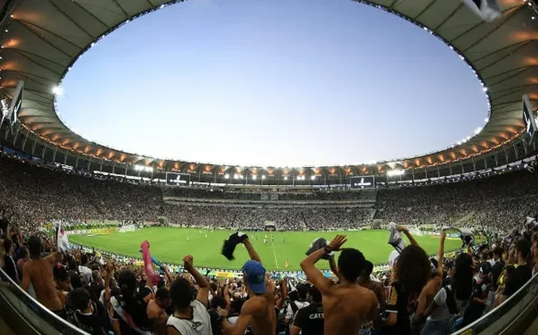 Confira os destaques dos Estaduais pelo Brasil