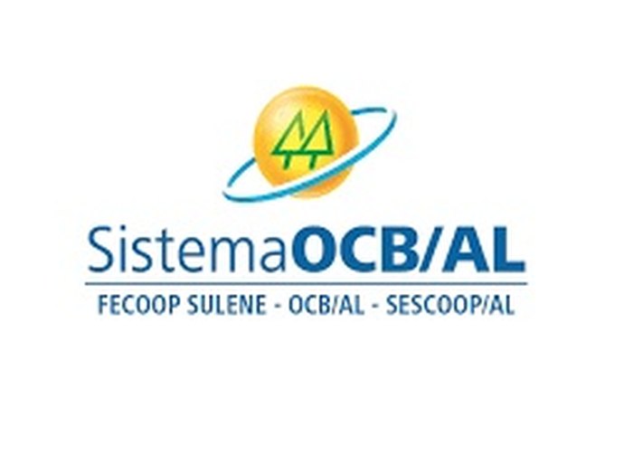 Sistema OCB tem reunião das Câmaras Temáticas do Ramo Transporte