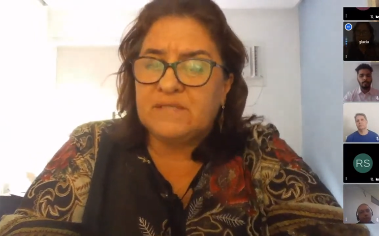 Secretaria da Fazenda premia R$ 2 milhões em sorteio da Nota Fiscal Cidadã de Natal