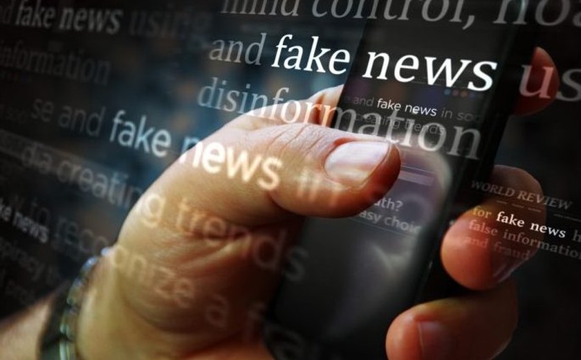 Comissão debate implicações de decisões do STF no inquérito das fake news