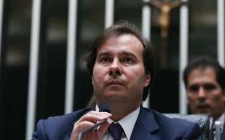 Projeto de lei que recupera pente-fino no INSS deve ser votado esta semana