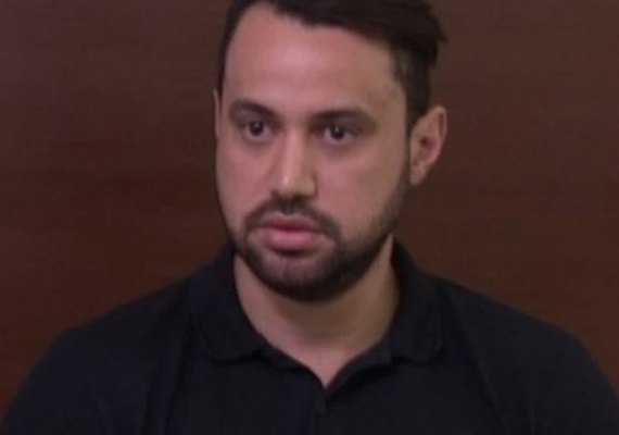 Ministério Público denuncia empresário por incêndio criminoso e tentativa de homicídio