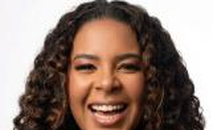 Eleições 2026: quem é Kleide Valente, candidata a deputada federal (Bahia)