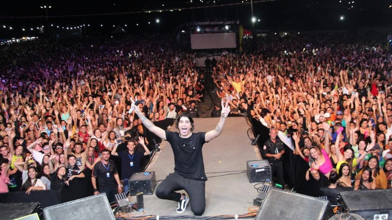 Comércio de Coruripe comemora retorno de grandes eventos festivos