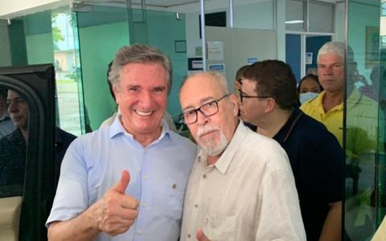 &#8216;Nautopia&#8217; fala da busca pelo impossível