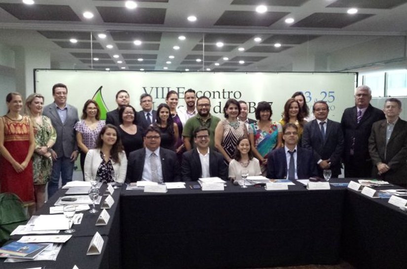 CB-27: Maceió assume compromisso sobre questões climáticas