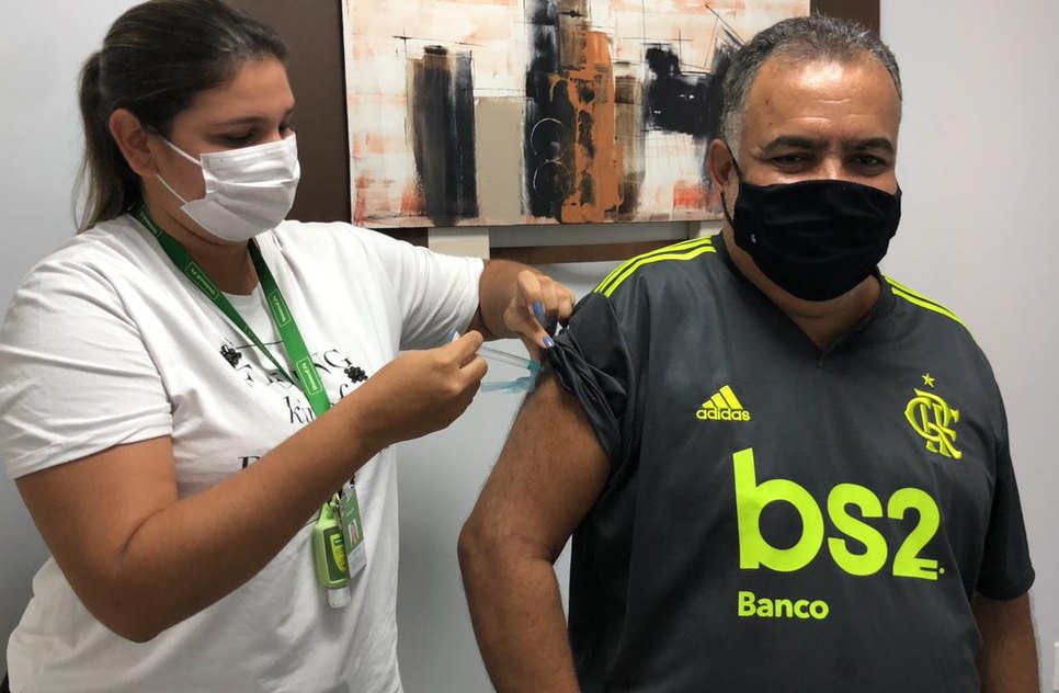 thumbnail_Alvimar.jpg / Foto: Assessoria de comunicação