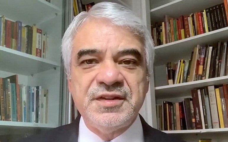 Grupo da Saúde de Lula quer R$ 22,7 bi liberados pela PEC da Transição