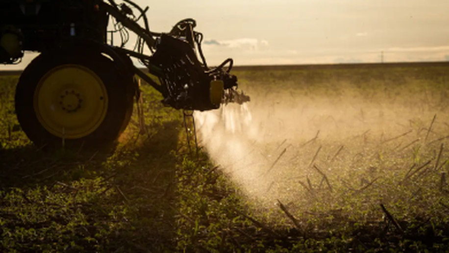Agronegócio poderá usar linha de crédito do FAT para inovação