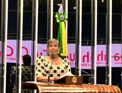 WhatsApp Image 2026-02-24 at 14.08.32.jpeg 