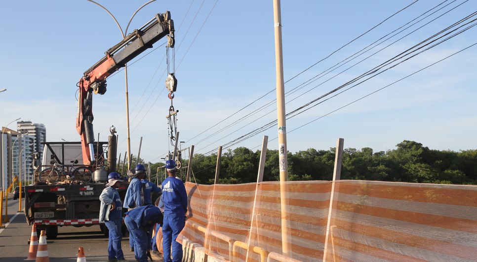 obras_ciclovia_da_ponte_foto_andre_moreira_(74).jpg / Foto: Foto: André Moreira