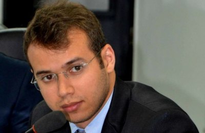 MPE investiga irregularidades na prefeitura de Passo de Camaragibe