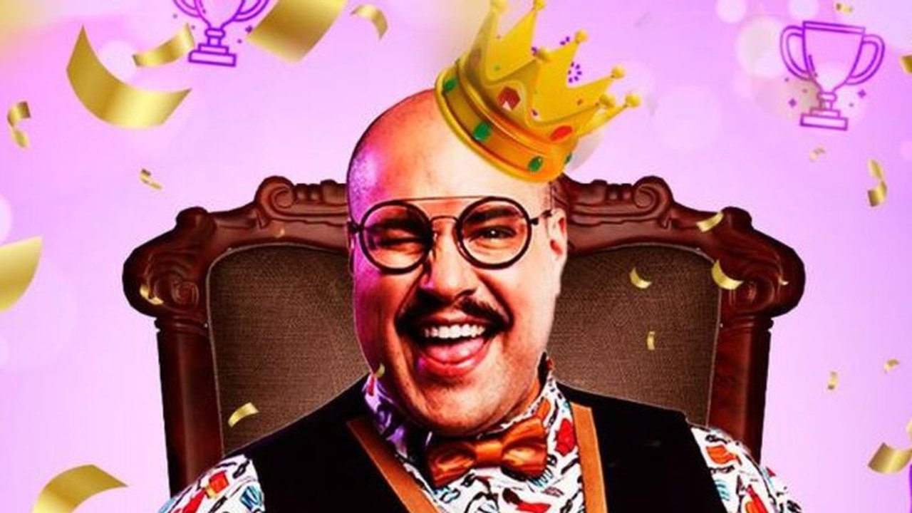 ‘BBB 22’: SBT comemora liderança de Tiago Abravanel no reality da Globo
