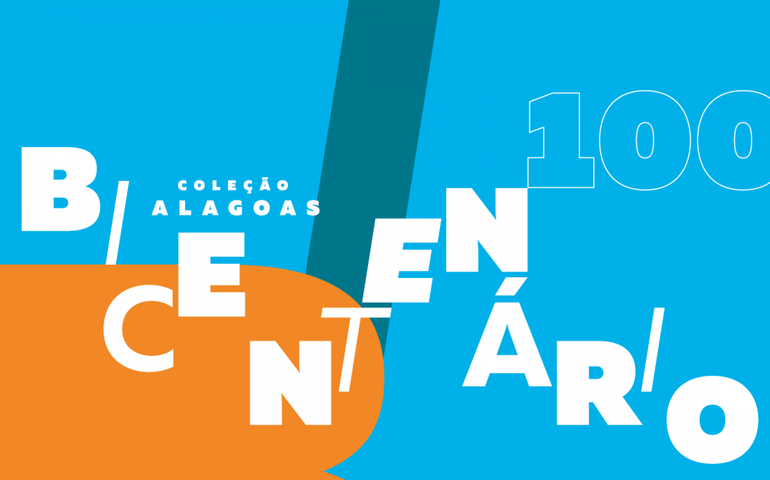 Coleção Bicentenário da Imprensa Oficial: um marco na preservação da história de Alagoas