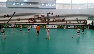 Foto: Portal A8SE