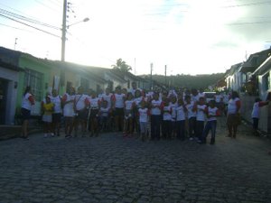 Foto: master