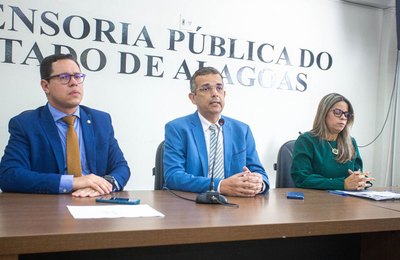 Após atuação da Defensoria Pública, Município deverá ofertar aluguel social a mulheres vítimas de violência