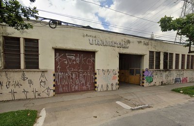 Justiça Federal: leilão tem imóveis, veículos e até lancha, com descontos de 50%