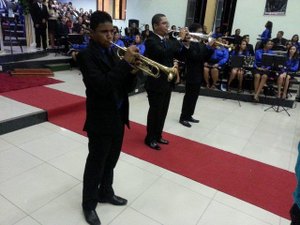 Foto: master