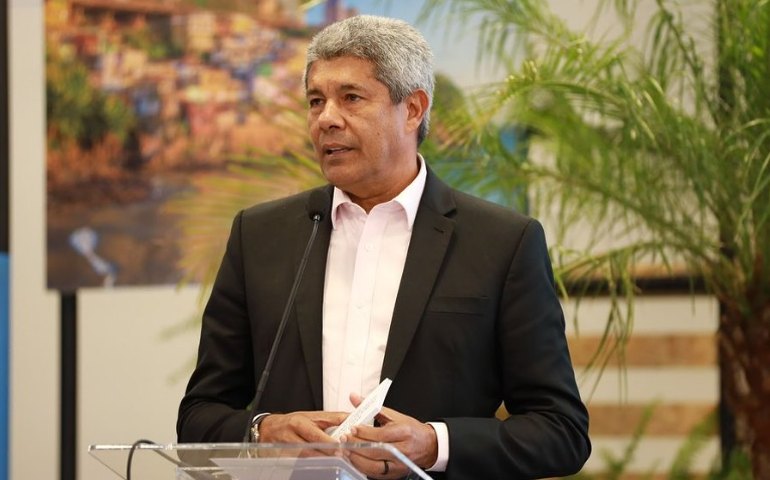 
Política de Segurança Pública do PT na Bahia acumula críticas na esquerda e leva a rompimento do PSOL no estado