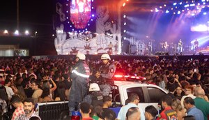 f2a00deb-2a6c-4cf7-85ec-faa125e2e6cd / Foto: Foto: SSP/SE