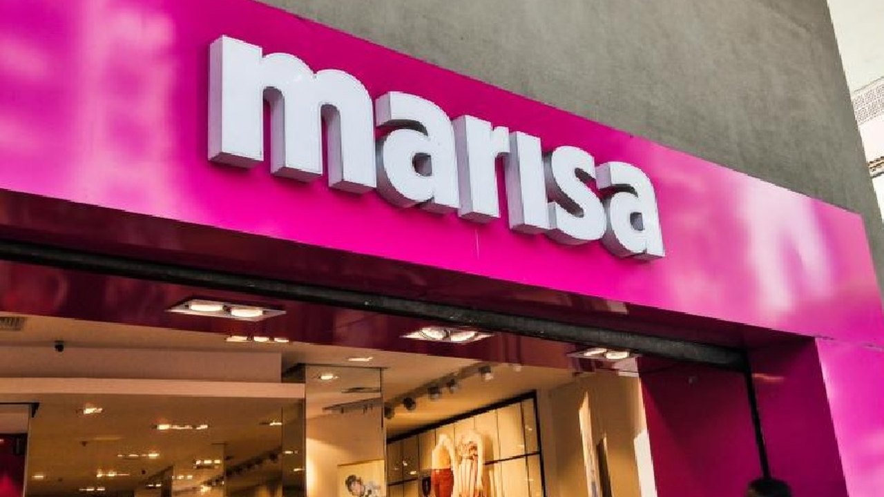 Marisa aprova reorganização da diretoria executiva e Programa de Otimização de despesas