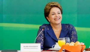 Foto: Agência Brasil