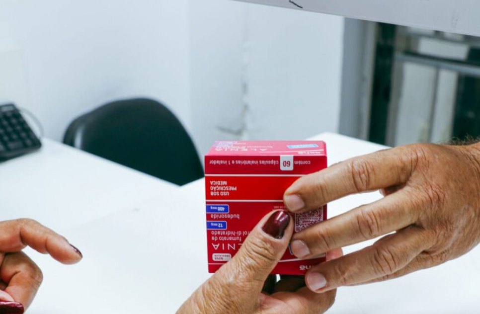 slide_7e761f2ce2c09ba9f069c5153a99b994 / Foto: Foto: Ascom SES