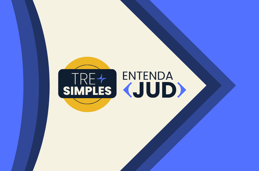 TRE/AL cria EntendaJUD para tornar documentos judiciais mais simples e acessíveis