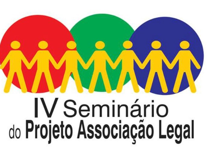 MPE promove IV Seminário do Projeto Associação Legal em outubro
