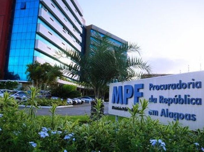 MPs apontam medidas para proteção ambiental na região de Milagres