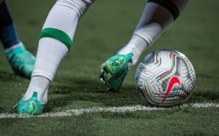 Goleadas por 95 a 0 e 91 a 1 são investigadas no segunda divisão de Serra Leoa