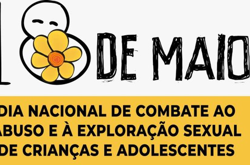 Sessão especial da ALE debaterá combate ao abuso e à exploração sexual de crianças e adolescentes