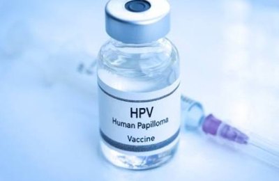 Prevenção: jovens de 15 a 19 anos têm até dia 30 de junho para tomar a vacina contra o HPV