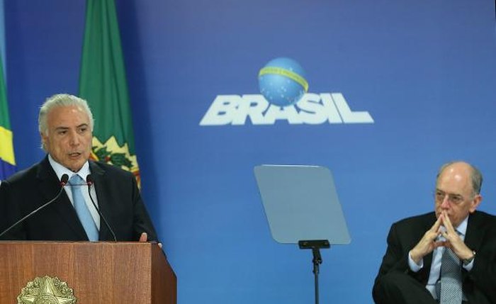 Foto: Agência Brasil