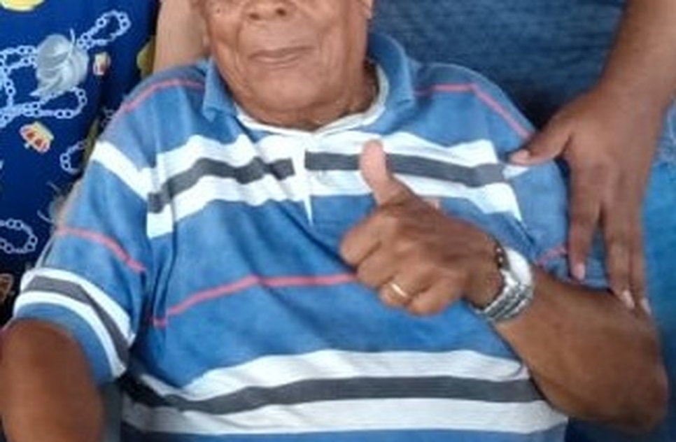 Cabo Duda / Foto: Reprodução