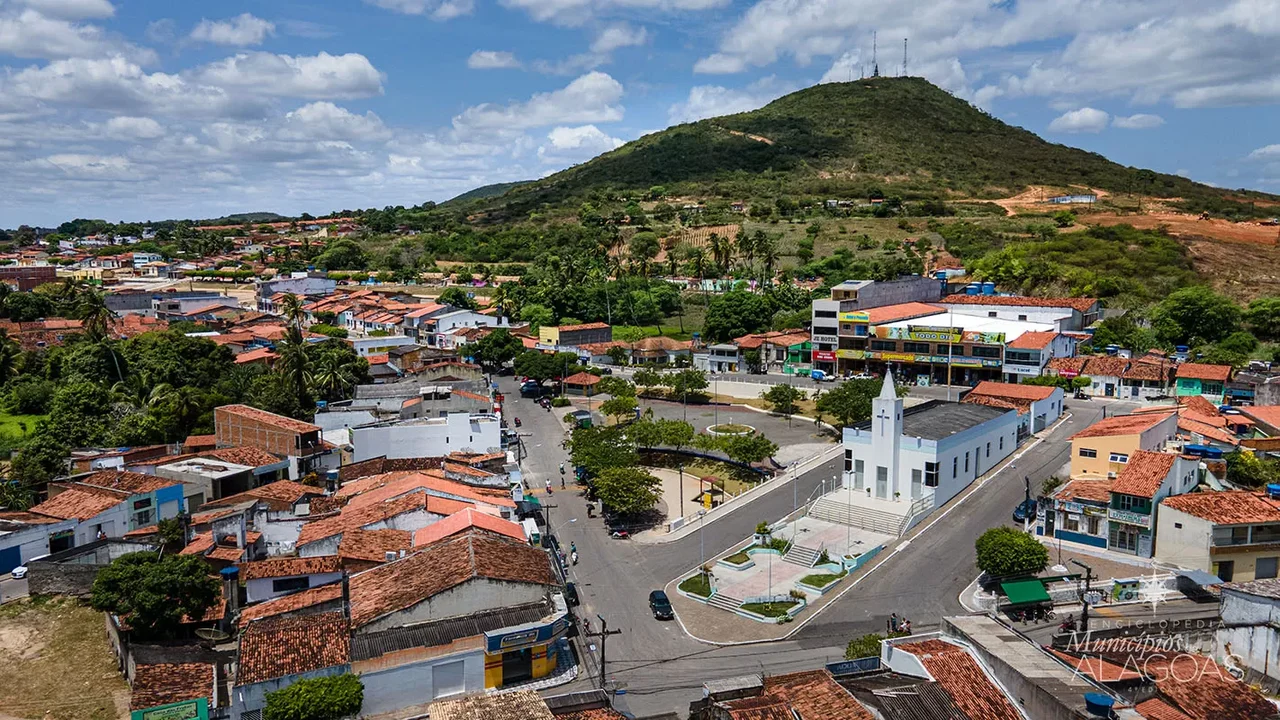 Homem sequestrado é encontrado morto a tiros na zona rural de Igaci