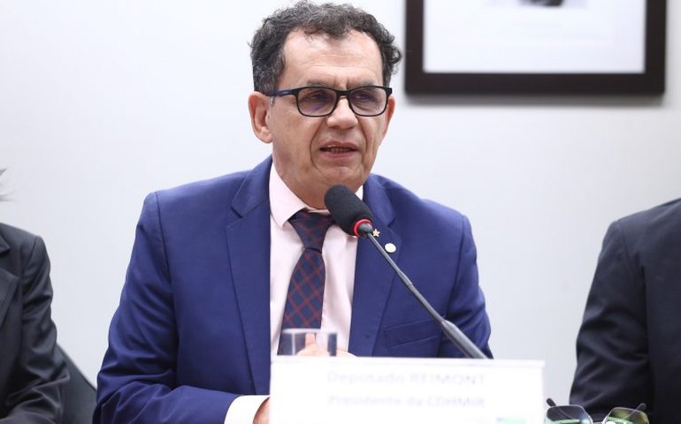 Comissão debate doenças metabólicas hereditárias e garantias de direitos