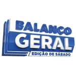 Balanço Geral edição de Sábado