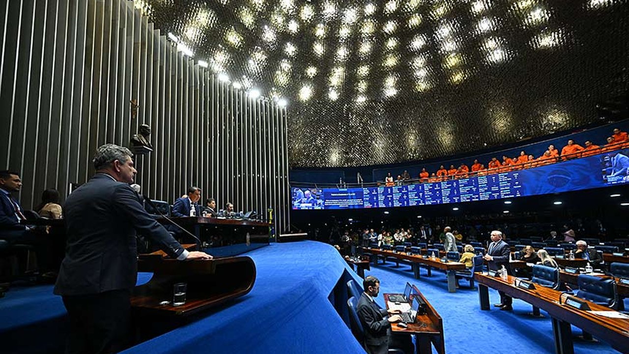 Projeto que pune divulgação de imagens de vítimas de crimes e acidentes volta à Câmara