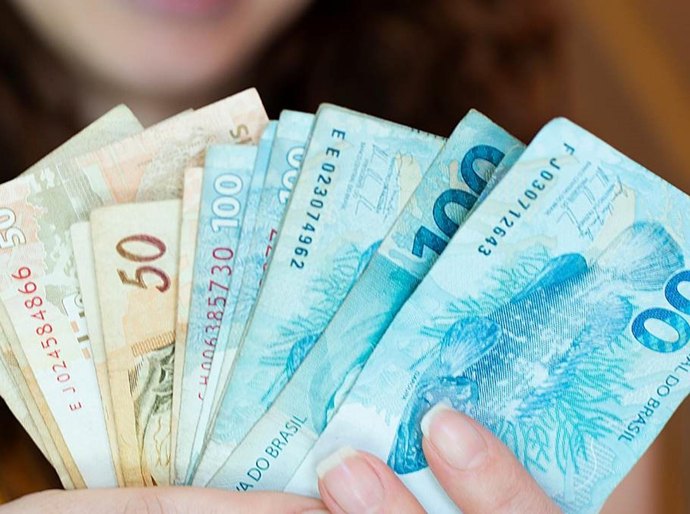 Nota Fiscal Cidadã paga mais de R$ 117 mil em créditos a consumidores alagoanos