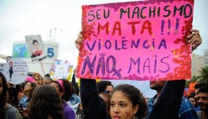 Foto: Agência Brasil