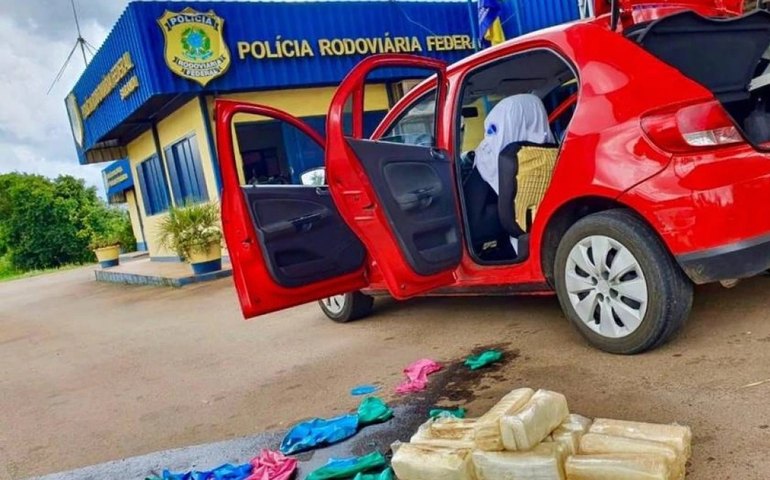 EUA: Biden pede para Congresso aprovar legislação e evitar greve ferroviária