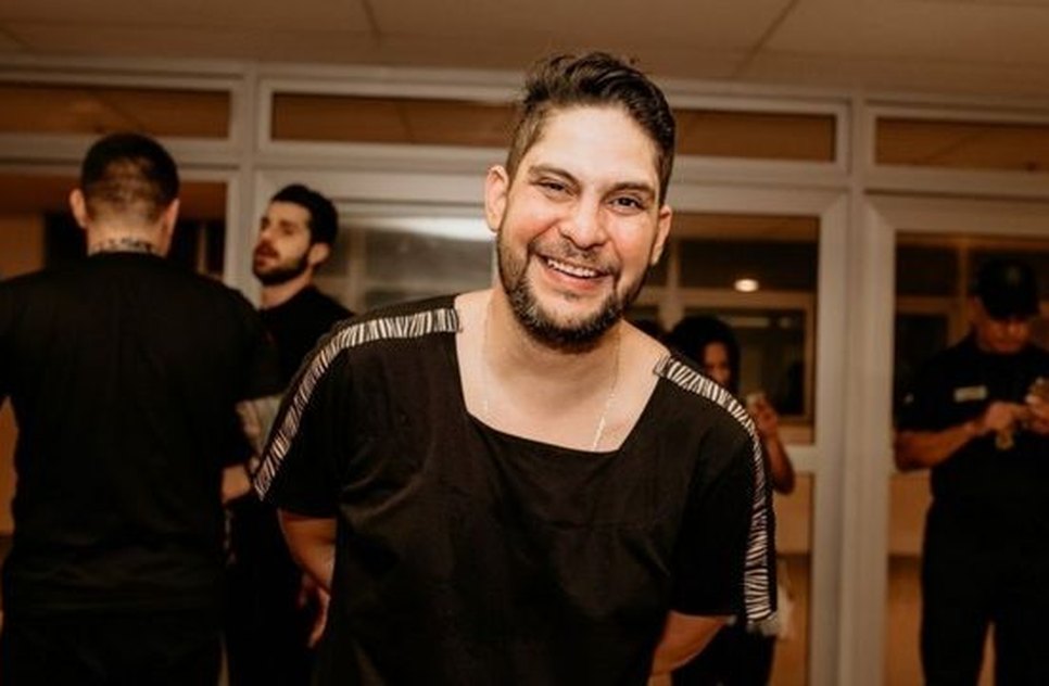 JORGE DUPLA MATEUS