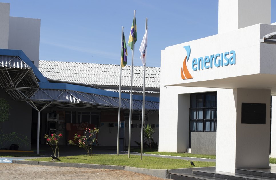 Energisa
