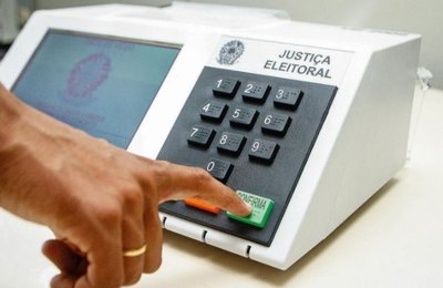 OAB/AL vai acompanhar eleições suplementares em Porto Real do Colégio