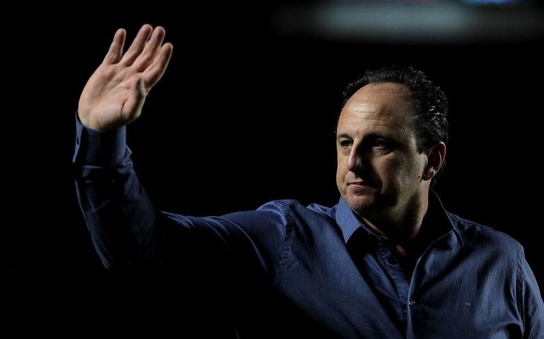 Bancado pela diretoria, Ceni tem carta branca e reformulará o São Paulo para 2023