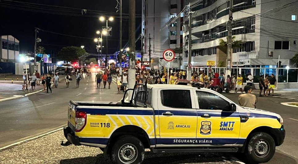 smtt / Foto: Foto: Ascom/SMTT