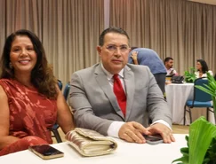 WhatsApp Image 2026-04-17 at 02.54.44.jpeg 