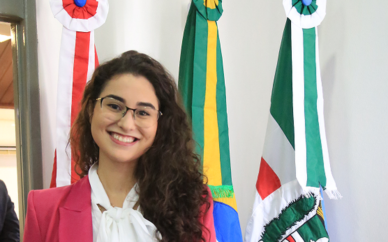 Além de PT e MDB, vereadores do PV também deverão assinar o requerimento para abrir a CEI da Braskem